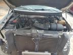 2007 Ford F150 Supercrew   de vânzare în Austell, GA - Front End