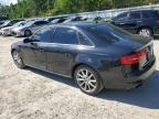 2014 Audi A4 Premium Plus for Sale in Hampton, VA - Front End