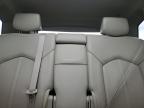 2011 Cadillac Srx Luxury Collection na sprzedaż w Assonet, MA - Front End