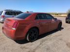 Albuquerque, NM에서 판매 중인 2020 Chrysler 300 Touring - Burn