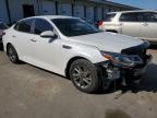 2019 Kia Optima Lx for Sale in Louisville, KY - Front End