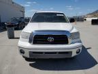 2008 Toyota Tundra Double Cab للبيع في Farr West، UT - Rear End