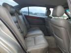 2002 Lexus Gs 300 იყიდება Conway-ში, AR - Side