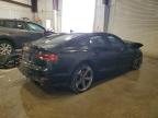 2019 Audi S5 Prestige for Sale in Franklin, WI - Front End