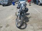 2009 Harley-Davidson Xl883 C zu verkaufen in Louisville, KY - Front End