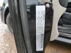 2019 Dodge Grand Caravan Se на продаже в Chalfont, PA - Rear End