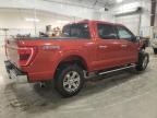 2023 Ford F150 Supercrew zu verkaufen in Avon, MN - Front End