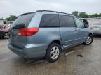 Bridgeton, MO에서 판매 중인 2004 Toyota Sienna Ce - Undercarriage
