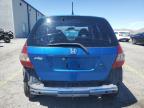 Las Vegas, NV에서 판매 중인 2007 Honda Fit  - All Over