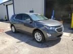 2018 Chevrolet Equinox Lt for Sale in Lansing, MI - Rear End