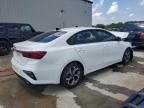 2019 Kia Forte Fe за продажба в Byron, GA - Front End