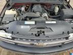 Elgin, IL에서 판매 중인 2000 Chevrolet Silverado K1500 - Front End