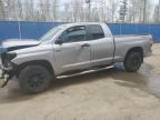 2014 TOYOTA TUNDRA DOUBLE CAB SR   à vendre chez Copart NB - MONCTON