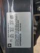 2012 Buick Verano  en Venta en Baltimore, MD - Minor Dent/Scratches