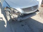 2004 LEXUS RX300 SE-L for sale at Copart SANDY