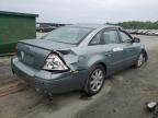 2005 Ford Five Hundred Limited იყიდება Spartanburg-ში, SC - Rear End