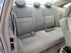 Houston, TX에서 판매 중인 2011 Honda Civic Lx - Front End