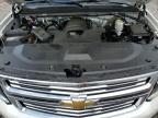 2016 Chevrolet Suburban C1500 Ltz de vânzare în Hueytown, AL - Side