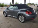 2014 Volkswagen Beetle  for Sale in Gaston, SC - Rear End