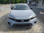2024 Honda Civic Sport for Sale in Concord, NC - All Over