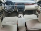 2009 Buick Lacrosse Cx for Sale in Chicago Heights, IL - Front End
