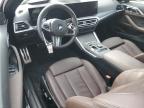 2024 Bmw M440Xi  for Sale in Elgin, IL - Front End