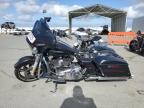 2015 Harley-Davidson Flhxs Street Glide Special for Sale in San Diego, CA - Front End