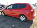 2010 Hyundai Elantra Touring Gls en Venta en Rocky View County, AB - Side