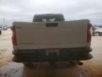 2022 Chevrolet Silverado K2500 Heavy Duty იყიდება Andrews-ში, TX - Rear End