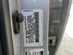 2006 Pontiac Vibe  продається в Indianapolis, IN - Minor Dent/Scratches