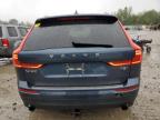 2018 Volvo Xc60 T5 Momentum for Sale in Mendon, MA - Minor Dent/Scratches