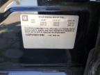 2008 Cadillac Cts Hi Feature V6 for Sale in Martinez, CA - Front End