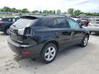 2007 Lexus Rx 350 за продажба в Bridgeton, MO - Side