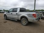 2011 Ford F150 Supercrew for Sale in Portland, MI - Normal Wear