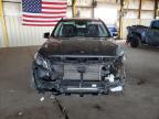 2018 Mercedes-Benz Gls 550 4Matic на продаже в Phoenix, AZ - Front End