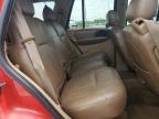 2002 Chevrolet Trailblazer  იყიდება Lawrenceburg-ში, KY - Side