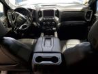 2022 Chevrolet Silverado K3500 Lt for Sale in Hurricane, WV - Rear End