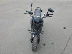 2022 'Other Motorcycle' Motorcycle იყიდება Brookhaven-ში, NY - Front End