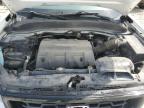 2012 Honda Ridgeline Sport for Sale in Wayland, MI - Water/Flood