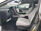 Van Nuys, CA에서 판매 중인 2022 Lexus Rx 350 - Front End