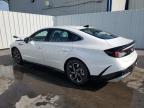 2025 Hyundai Sonata Sel للبيع في Riverview، FL - Front End