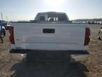 2017 Toyota Tundra Double Cab Sr for Sale in Riverview, FL - Side