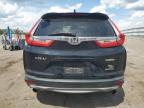 2017 Honda Cr-V Touring en Venta en Fredericksburg, VA - Front End