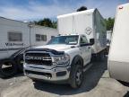 2020 Ram 5500  for Sale in Waldorf, MD - Side