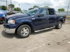 2004 Ford F150 Supercrew for Sale in Dyer, IN - All Over