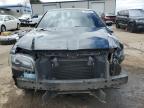 2023 Chrysler 300 S for Sale in Albuquerque, NM - Front End