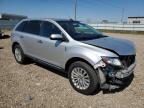 2013 Lincoln Mkx  for Sale in Bismarck, ND - Front End