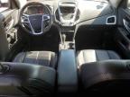 Greenwood, NE에서 판매 중인 2017 Gmc Terrain Denali - Side