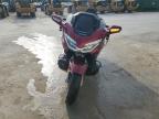 2018 Honda Gl1800 D zu verkaufen in Houston, TX - All Over