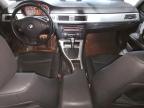 2009 Bmw 328 Xi за продажба в Blaine, MN - Front End